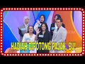 Download Lagu ANDALAN SUPER BUAT SUPER SELFIE 📸 | ARISAN (25/06/25)*