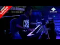 Download Lagu LAGU BUGIS ELECTONE TERBAIK 2019 # OMPO'KO MAPPAU #CHIPENKZ ~ ALINK MUSIK