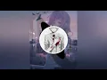 Download Lagu Thêm MỘT LẦN ĐAU ( LYRIC REMIX ) - HKT
