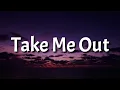 Download Lagu Franz Ferdinand - Take Me Out (Lyrics) so if you're lonely you know i'm here