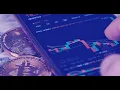 Unveiling the Black Box Merkle Science Attribution Methodologies Attribution for Nested Exchanges