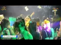 Download Lagu DIANA VANESA - DUDA ARABAN - BLMUSIK LIVE IN URUG BOGOR