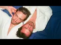 Bleu Toucan - Aionios