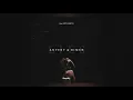 Download Lagu Antent \u0026 RIMEN - Lies (feat. Emy Smith)