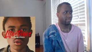 the big hash exes on the weekend dtb reaction