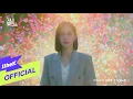 Download Lagu [MV] Song Haye(송하예) _ Closer(A Business Proposal(사내맞선) OST Part.7)