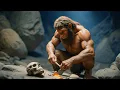 Who were Australopithecines Everything You Need to Know