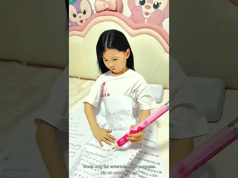 The day before the exam viral moments 😂 #funnyvideo #shorts