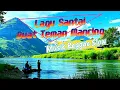 Lagu LAGU SANTAI ENAK BANGET BUAT TEMAN MANCING🔥MUSIK REGGAE SLOW VIRAL