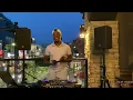 Heat Radio Mix 010
