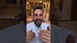 Autoliberação para superar traição e divórcio.