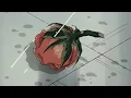 ribs - lorde (slowed n reverb)