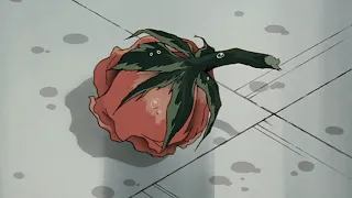 Ribs Lorde Slowed N Reverb 