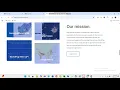 How to Download Free Population Density Demographic GIS Data from WorldPop