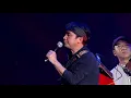 พงษ์สิทธิ์ คำภีร์ - ไถ่เธอคืนมา [คอนเสิร์ต 30 ปี คำภีร์ แกเพื่อนฉัน]【Official Video】