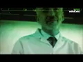Uner -  Pallene (Ben Yart Trapleg)