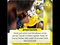 Download Lagu viral Bocah lucu teriak*