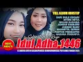 Download Lagu QOSIDAH HARI RAYA IDUL ADHA 1446 H - QASIDAH EL WAFDA LIVE IN GULANGPONGGE GUNUNGWUNGKAL PATI 2025