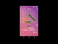 Word Search Pro Daily May 22 2019 Word Search Flash
