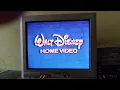 Download Lagu Opening to 101 Dalmatians (Live-Action Version) 1997 VHS (Version #2)