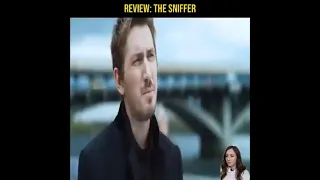 review the sniffer