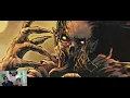 Download Lagu MAKHLVK: THE 1 HITTER #makhlvkband #INDONEASIANMETAL #the1hitter #sgbc #reaction #metal