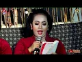 Download Lagu LAGU EKA PRASETYA PANCA KARSA (P4) - Lia Kenes \u0026 Madhangkara