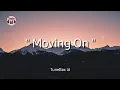 Download Lagu Moving On - Kodaline || Cover by Wani Annuar - ( Lirik Lagu Video || Music Video Lyrics )