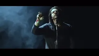  vashnav jan by shafqat amanat ali bapu 150