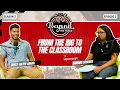 Download Lagu Beyond the Trade Season 2 Episode 1│From the Rig to the Classroom