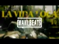 Amo - La Vida Loca | House Music Mix