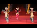 Download Lagu PKB 2018, GK Anak Denpasar, Tari Legong Kraton Lasem