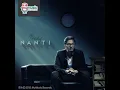 Nanti - Fredy