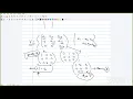 Maths 2 - Open session with problem solving Week 1 to 3 and refresher week