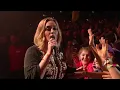 Download Lagu Adele - Someone Like You - Live at Glastonbury festival