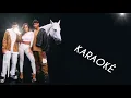 Larissa - Luan, Pedro Sampaio ( Karaokê )