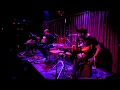 Download Lagu Invisible lover, Parfum de Gitane - ΚωΓιαΜαν live