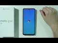 Download Lagu Motorola Moto G56: Hoe krijg je een iPhone-beltoon?