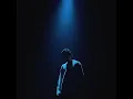 DAKEEZ - Merci (unreleased)