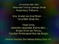 Download Lagu Mars uho ( universitas halu oleo)