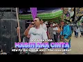 Download Lagu MASIH ANA CINTA_ ADDY PRAYOGA|| NEW PUTRA KLASIK EDISI DS JULANG PERENG