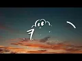 Shawn Mendes - Why Why Why (Lyrics)