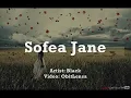 Download Lagu SOFEA JANE | BLACK