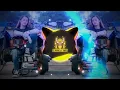 Download Lagu DJ PREMINIM SLOW DJ DASH UCIHA PLIS KU TAK SUKA PREMAN BRENGSEK TIKTOK VIRAL