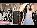 Download Lagu Miliarder Menantu “menyamar” orang biasa, tes ibu mertua yang suka kaya remehkan miskin dan hasilnya