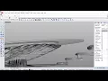 Overview Of The Project RESEARCH CENTRE - Rhino Software