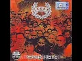 Download Lagu A.C.A.B - Bunga Padang Pasir