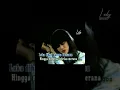 Lagu Lady Avisha - Hatiku Bagai Terpenjara