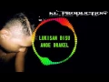Download Lagu Lukisan Bisu Cover By Anoe Drakel