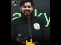 Download Lagu Kamal kertai hai hamse jalne Wale🤘🤘🤟🤟